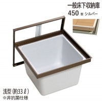 Ǽ ̩   ڲ 4501SDJ 450  YPC  С ˡ 450mm 1ñ ž15mm ڲ Բ