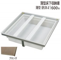 Ǽ ̥   ڲ MN6SU-1BJ 600  YPC  ֥  ˡ 606mm 1ñ ž15mm ڲ Բ