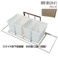 Ǽ ̥ 饤ɼ   ڲ 6SLBDJ 600  YPC  ֥  ˡ 606mm 1ñ ž15mm ڲ Բ 