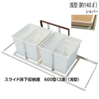 Ǽ ̥ 饤ɼ   ڲ 6ADSLSDJ 600  YPC  С ˡ 606mm 1ñ ž15mm ڲ Բ