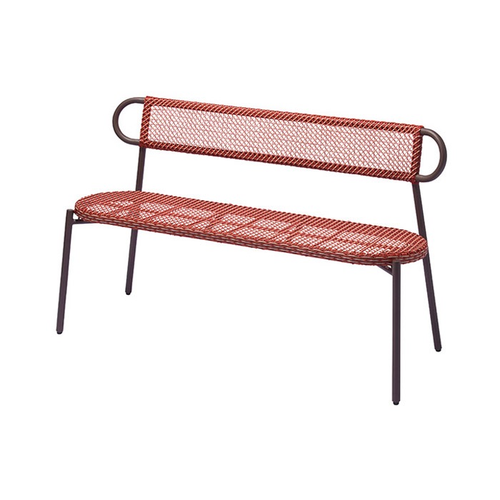 �����ǥ�ե��˥��㡼 �٥�� WA-������ ���� ��å� �� ��1280�߱���465�߹⤵740�ߺ��̹⤵435mm �������� �͹��饿�� 1��ñ�� 2�ͳݤ� ������ ������� �����˥� �ػ� �����ǥ� �٥��� �ƥ饹 ���åɥǥå� ����ȥ�� Ź�� ���Ȼ��� ��ä�����������Բġ�