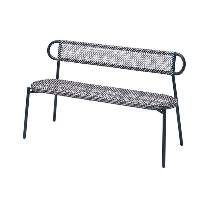 ǥե˥㡼 ٥ WA-  ֥롼  1280߱465߹⤵740ߺ̹⤵435mm  ͹饿 1ñ 2ͳݤ   ˥ ػ ǥ ٥ ƥ饹 åɥǥå ȥ Ź Ȼ äԲġ