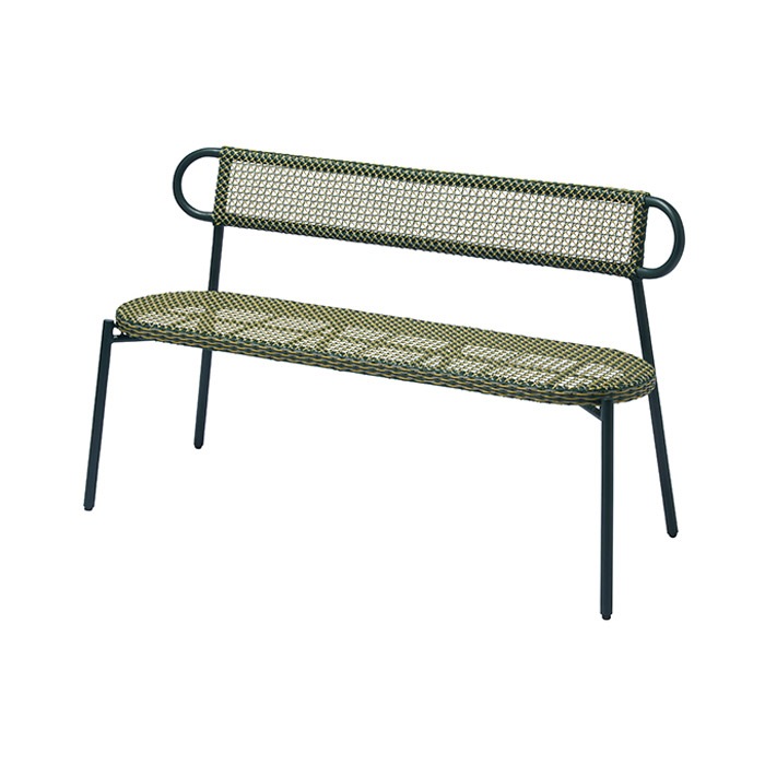 ǥե˥㡼 ٥ WA-  ꡼  1280߱465߹⤵740ߺ̹⤵435mm  ͹饿 1ñ 2ͳݤ   ˥ ػ ǥ ٥ ƥ饹 åɥǥå ȥ Ź Ȼ äԲġ