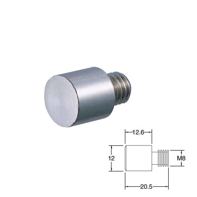 ê������� ������� ê���� 12mm �ˡʥ���� �˥å��� ��� 100��ñ�� YAMAICHI YJ-6 �������� ê��� ��ưê �ڹ��� ���������å� ��� ��ê ����ץ� ���� ���� �������� ��Ǽ �ȶ� ����ê �����繩 �����󥿡� ê DIY