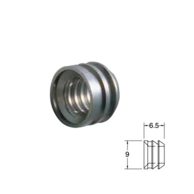 ê������� ������� ê���� 9mm ���ʥ��� �˥å��� ��� 400��ñ�� YAMAICHI YJ-4 �������� ê��� ��ưê �ڹ��� ���������å� ��� ��ê ����ץ� ���� ���� �������� ��Ǽ �ȶ� ����ê �����繩 �����󥿡� ê DIY