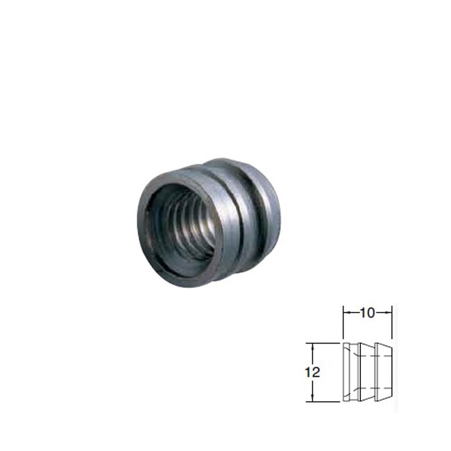 ê������� ������� ê���� 12mm ���ʥ��� �˥å��� ��� 200��ñ�� YAMAICHI YJ-6 �������� ê��� ��ưê �ڹ��� ���������å� ��� ��ê ����ץ� ���� ���� �������� ��Ǽ �ȶ� ����ê �����繩 �����󥿡� ê DIY