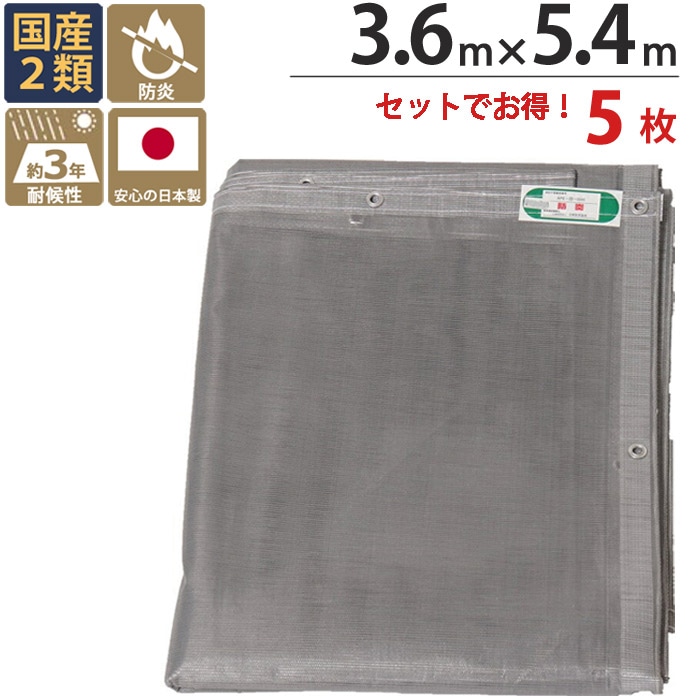 あすつく対応 「直送」 トラスコ中山（TRUSCO） ［TED-180L］ 電動ドライバー　レバースタート式　標準スピード型 TED180L ポイント5倍