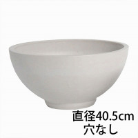 �ץ�󥿡����С� ȭ���� �緿 �߷� �ꥵ������ ������� ���ץ饤���ܥ��� D40 �ۥ磻�� �ޥå� ľ��40.5�߹⤵20.5cm ��ʤ� �����ǥ˥� �������