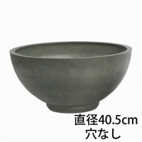 �ץ�󥿡����С� ȭ���� �緿 �߷� �ꥵ������ ������� ���ץ饤���ܥ��� D40 ���꡼�� �ޥå� ľ��40.5�߹⤵20.5cm ��ʤ� �����ǥ˥� �������