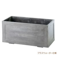 55cm～（19号～）