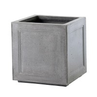 �ץ�󥿡� �緿 ������ ����ȭ GRC�ץ�󥿡� �饹�ƥ��å�KD780 ���졼 Ĺ��400�߱���400�߹⤵420mm ������� ȭ �ʥ����� �󤻿��� �����ǥ˥� ��� �����ǥ� ������� ȭ���� ���� ���� �� �� ���� ���饹�������궯�������� ���꡼�������Բġ�