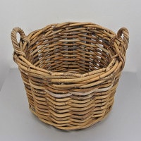 ��Ǽ ���� �Х����å� ��� ��(���ֺ�)  �緿 �ʥ�����饿�� �饦��� ���쥤 �� ľ��50�߹⤵35cm �ϥ�ɥ� �������� �ʥ����� �������