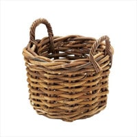 ��Ǽ ���� �Х����å� ��� ��(���ֺ�)  �緿 �ʥ�����饿�� �饦��� ���쥤 �� ľ��35�߹⤵25cm �ϥ�ɥ� �������� �ʥ����� �������