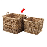 ��Ǽ ���� �Х����å� ��� ��(���ֺ�)  �緿 �����������ȥ졼���Х����å� M ��62�߱���62�߹⤵62cm ���㥹������ �ϥ�ɥ� �������� �ʥ����� �������