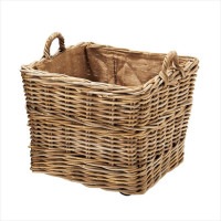 ��Ǽ ���� �Х����å� ��� ��(���ֺ�)  �緿 �����������ȥ졼���Х����å� S ��51�߱���51�߹⤵51cm ���㥹������ �ϥ�ɥ� �������� �ʥ����� �������