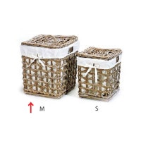 ��Ǽ ���� �Х����å� ��� ��(���ֺ�)  �緿 ���ɥ꡼ ���������Х����å� M �դ��� ��46�߱���46�߹⤵55cm(������ޤ�)64cm �ʥ����� �������