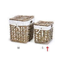 ��Ǽ ���� �Х����å� ��� ��(���ֺ�)  �緿 ���ɥ꡼ ���������Х����å� S �դ��� ��37�߱���37�߹⤵45cm(������ޤ�)53cm �ʥ����� �������