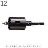 �ۡ��륽�� Ŵ�� ����� ���� �ץ饹���å� ���� �Х��᥿�� �ۥ륽�� J�� ��ž�� ����Ӽ� ϻ�Ѽ� ľ��12����Ĺ91��ͭ��Ĺ11mm 1���å��� BMJ-12 �ϥ���BM 