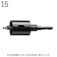 �ۡ��륽�� Ŵ�� ����� ���� �ץ饹���å� ���� �Х��᥿�� �ۥ륽�� J�� ��ž�� ����Ӽ� ϻ�Ѽ� ľ��15����Ĺ110��ͭ��Ĺ22mm 1���å��� BMJ-15 �ϥ���BM 