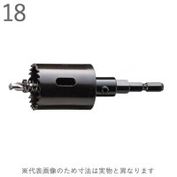 �ۡ��륽�� Ŵ�� ����� ���� �ץ饹���å� ���� �Х��᥿�� �ۥ륽�� J�� ��ž�� ����Ӽ� ϻ�Ѽ� ľ��18����Ĺ110��ͭ��Ĺ22mm 1���å��� BMJ-18 �ϥ���BM 