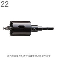 �ۡ��륽�� Ŵ�� ����� ���� �ץ饹���å� ���� �Х��᥿�� �ۥ륽�� J�� ��ž�� ����Ӽ� ϻ�Ѽ� ľ��22����Ĺ110��ͭ��Ĺ22mm 1���å��� BMJ-22 �ϥ���BM 