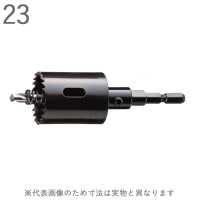 �ۡ��륽�� Ŵ�� ����� ���� �ץ饹���å� ���� �Х��᥿�� �ۥ륽�� J�� ��ž�� ����Ӽ� ϻ�Ѽ� ľ��23����Ĺ110��ͭ��Ĺ22mm 1���å��� BMJ-23 �ϥ���BM 