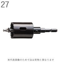 �ۡ��륽�� Ŵ�� ����� ���� �ץ饹���å� ���� �Х��᥿�� �ۥ륽�� J�� ��ž�� ����Ӽ� ϻ�Ѽ� ľ��27����Ĺ110��ͭ��Ĺ22mm 1���å��� BMJ-27 �ϥ���BM 