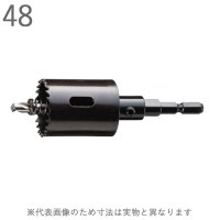 �ۡ��륽�� Ŵ�� ����� ���� �ץ饹���å� ���� �Х��᥿�� �ۥ륽�� J�� ��ž�� ����Ӽ� ϻ�Ѽ� ľ��48����Ĺ120��ͭ��Ĺ40mm 1���å��� BMJ-48 �ϥ���BM 