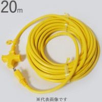 ��Ĺ������ 20m �ȥ饤���󥰥�ޥ�����å� �� �������� ���ĸ����󥻥�� ������ 1��ñ�� �����Ź� VCTM-20YE �Ѵ� ���餫�������� �ѥȥ�å���