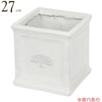 �ץ�󥿡� ����ȭ ������� ȭ���� �ͳ� ���������ݥåȥե��쥹�� 7��ݥå� white �ۥ磻�� �� ��27�߱���27�߹⤵27 ȭ ��ꤢ��