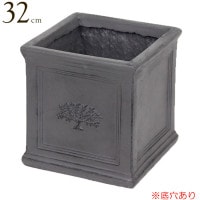 �ץ�󥿡� �緿 ����ȭ ������� ȭ���� �ͳ� ���������ݥåȥե��쥹�� 8��ݥå� British Gray ���졼 ��32�߱���32�߹⤵32 ȭ ��ꤢ��