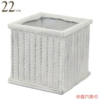 ����ȭ ������� �ץ�󥿡� �̲� ȭ���� �ͳ� �˥åȥ��������ݥåȥե��쥹�� 6��ݥå� �� �ۥ磻�� 22cm ȭ ��ꤢ��