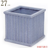 �ץ�󥿡� ����ȭ ������� ȭ���� �ͳ� �˥åȥ��������ݥåȥե��쥹�� 7��ݥå� Natural Blue �ʥ����� �֥롼 �� ��27�߱���27�߹⤵27 ��ꤢ��