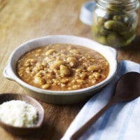 非常食 セット 備蓄 食糧 災害 食料 防災食 大豆たっぷりカレーリゾット Deli 1袋単位 300g 257kcal 長期保存 ３年保存 IZAMESHI イザメシ 日本国産 地域 自宅 食卓 オ