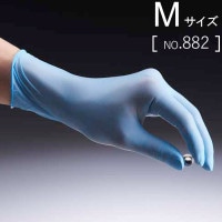 ȼ  ̲ù ˥ȥꥹȡå No.882 ꥿ 100꣱Ȣñ M ֥롼  ˥ȥ르  ѥ ѥե꡼ showa  ܥå ʱˡŬ