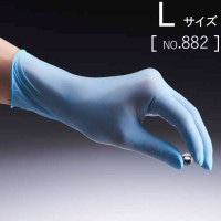 ��ȼ��� ���� ���̲ù� �˥ȥꥹ�ȡ����å� No.882 �����꥿���� 100�����꣱Ȣñ��  L������ �֥롼 �� �˥ȥ�르�� ������ �������ѥ����� �ѥ������ե꡼������ showa ������ �ܥå��������� ���ʱ���ˡŬ��