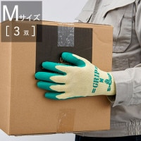 ��ȼ��� ���եȥ����� ���٥�ߤ� No.310 ����å� ŷ����������ȴ������ 3��1���å�ñ�� M������ �������� ���� ���꡼�� ��   showa �̵��� �ե��å� Ω������ �����ɽ��ù� �����С����å��ù�