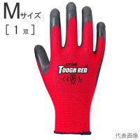 ��ȼ��� ���٥�ߤ� ����å� ŷ����������ȴ������ No.1470 ���ե�å� 1��ñ�� M������ ��å� �� �֥�å� �� Atom �̵��� �ե��å� �ѵ���