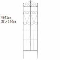 �ե��� ���� ���� �������� �ȥ�ꥹ �� ������� �����ǥ˥󥰥ȥ�ꥹ�ե���S ��41�߹⤵149cm �����20cm 1��ñ�� �����ǥ˥󥰥ե��� ��ƥ��� �����ǥ˥󥰥��֥��� �Х� ��å����Х� ��ݥե��� ���ťե��� ��¤�� �����ǥ˥�