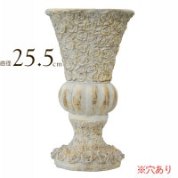 ץ󥿡 ȭ 緿   ޥͥ ݥå ߷ Х 饦  ľ25.5߹⤵43cm ꤢ 1ñ 饹եС й 쥸 ǥ˥   ʥ ǥ ե £ʪ