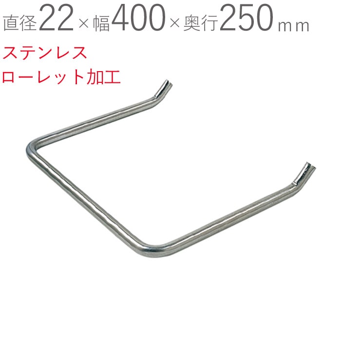 コアタマＣＡＰ 規格(8X25) 入数(100) コアタマＣＡＰ 規格(8X25) 入数(100)