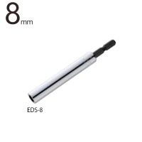    ưɥ ϻѥå 8mmĹ105mm 1ñ EDS-8 ϥ󥬡եå TOP ü ܥ ʥå æ ƻ  չ 繩  ưɥ饤С ȹ 繩 DIY