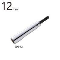    ưɥ ϻѥå 12mmĹ105mm 1ñ EDS-12 ϥ󥬡եå TOP ü ܥ ʥå æ ƻ  չ 繩  ưɥ饤С ȹ 繩 DIY