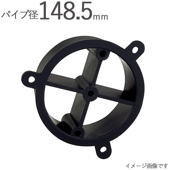 パイプ　５本　高級自然素材 パイプ車庫 678M｜南榮工業株式会社