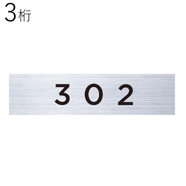 ����ݥ��� ͹�ؼ��� �ݥ����� �襳�� �롼��ʥ�С� ��ʸ�� �����륿���� 3�� ʸ���� �� ���Υ��å��� ������15��52mm 1��ñ�� 101��915��9��15�漼�ޤ� NCY-3-B �����ֹ� ������ ��̾�� ����ȥ�� �ޥ󥷥�� ���ե��� �ӥ� ���ѡ��� �±� ���Ȼ���