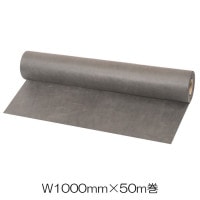 𥷡 楷 𥷡 åȥ150g/ʿƥ W1000mm50m ֥饦   ǥ˥ DIY