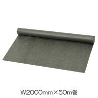 𥷡 楷 𥷡 åȥ150g/ʿƥ W2000mm50m ꡼   ǥ˥ DIY