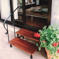 Ƨ���� �ꤹ���� ���ƥå� 2�� ���� �����ǥ󥹥ƥå� ���ƥå�Ƨ���� ��¦ �ݤ��Ф��� �ʺ� ���� ������� �٥��� �� ���� ��� ������� ʡ�� ������������Բġ�