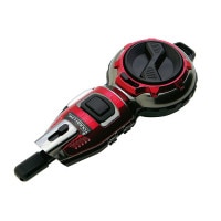 ϤĤ  ϥǥϤĤ  Pro Plus ե饤 ᥿å ư10m ٻ15m ڻ ݥ    դ Ǥ ϤĤ Ф Ǥ      « 繩  ڹ ƻ 繩ƻ  DIY