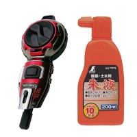 ϤĤ  ϥǥϤĤ  Pro Plus ե饤 ᥿å ư10m ٻ15m ڻ ݥ   200ml å   դ Ǥ ϤĤ Ф Ǥ      « 繩  ڹ ƻ 繩ƻ DIY